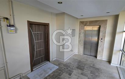MERAM YENİYOL'DA YOLA CEPHE TABELA DEĞERİ YÜKSEK TERASLI OFİS