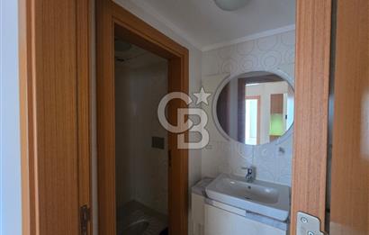 COLDWELL BANKER'DAN HAKİM KONAKLARI EN ÖZEL KİRALIK 4+1 DAİRE