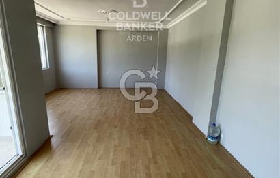DEMRE ÇARŞI MERKEZ CB ARDEN DEN GENİŞ VE FERAH 2+1 SATILIK DAİRE