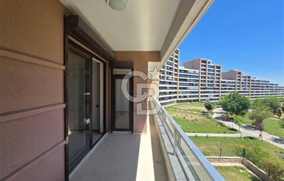 COLDWELL BANKER'DAN HAKİM KONAKLARI EN ÖZEL KİRALIK 4+1 DAİRE