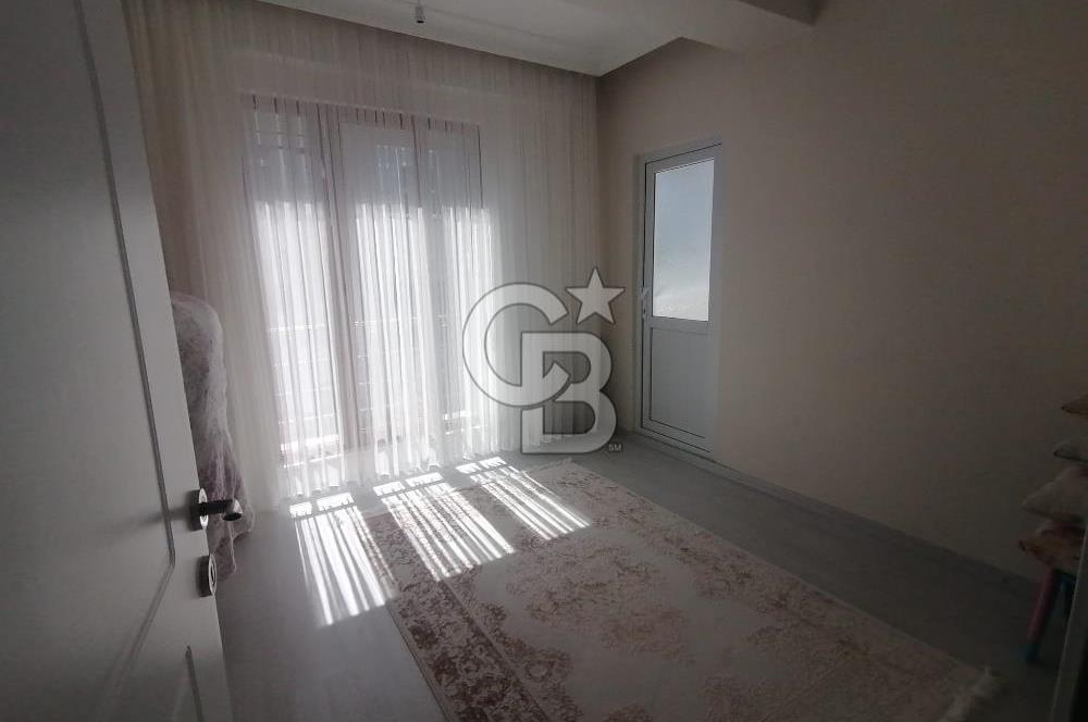 ARNAVUTKÖY KAZIM KARABEKİR CADDESİ SATILIK BİNA