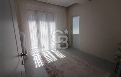 ARNAVUTKÖY KAZIM KARABEKİR CADDESİ SATILIK BİNA
