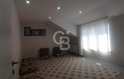 ARNAVUTKÖY KAZIM KARABEKİR CADDESİ SATILIK BİNA