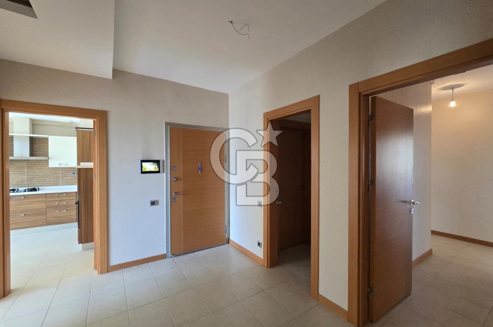 COLDWELL BANKER'DAN HAKİM KONAKLARI EN ÖZEL KİRALIK 4+1 DAİRE