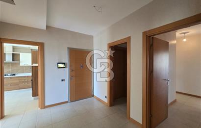 COLDWELL BANKER'DAN HAKİM KONAKLARI EN ÖZEL KİRALIK 4+1 DAİRE