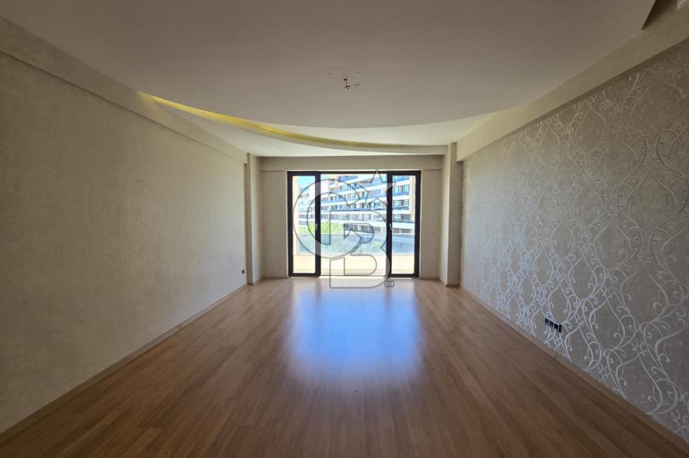 COLDWELL BANKER'DAN HAKİM KONAKLARI EN ÖZEL KİRALIK 4+1 DAİRE