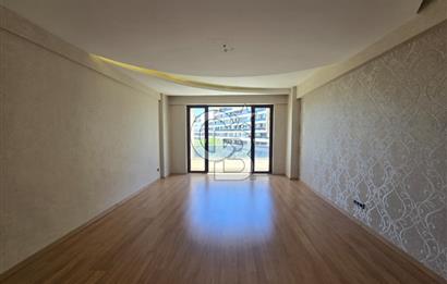 COLDWELL BANKER'DAN HAKİM KONAKLARI EN ÖZEL KİRALIK 4+1 DAİRE