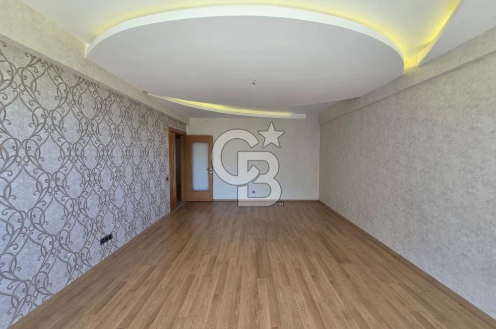COLDWELL BANKER'DAN HAKİM KONAKLARI EN ÖZEL KİRALIK 4+1 DAİRE