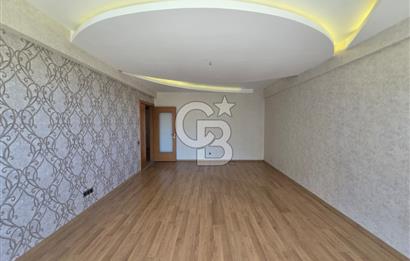 COLDWELL BANKER'DAN HAKİM KONAKLARI EN ÖZEL KİRALIK 4+1 DAİRE