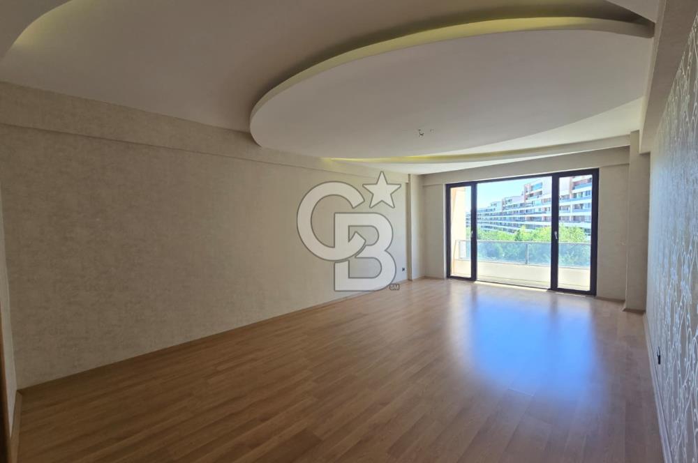 COLDWELL BANKER'DAN HAKİM KONAKLARI EN ÖZEL KİRALIK 4+1 DAİRE