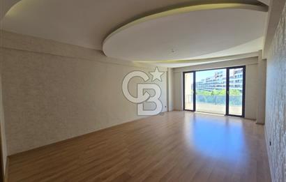 COLDWELL BANKER'DAN HAKİM KONAKLARI EN ÖZEL KİRALIK 4+1 DAİRE