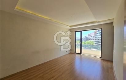 COLDWELL BANKER'DAN HAKİM KONAKLARI EN ÖZEL KİRALIK 4+1 DAİRE