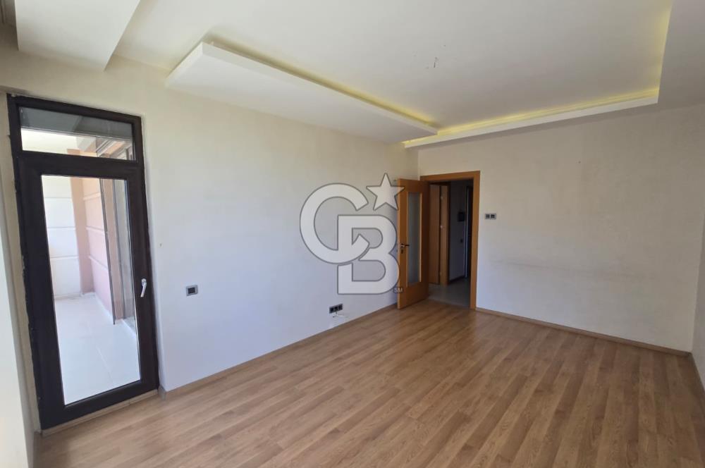 COLDWELL BANKER'DAN HAKİM KONAKLARI EN ÖZEL KİRALIK 4+1 DAİRE