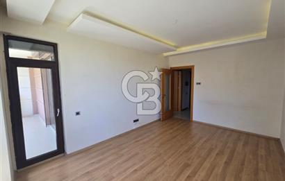 COLDWELL BANKER'DAN HAKİM KONAKLARI EN ÖZEL KİRALIK 4+1 DAİRE