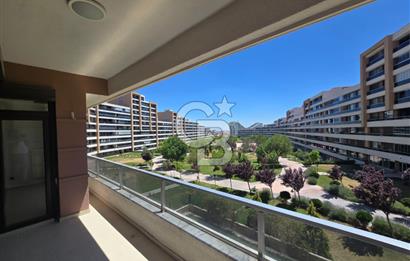 COLDWELL BANKER'DAN HAKİM KONAKLARI EN ÖZEL KİRALIK 4+1 DAİRE