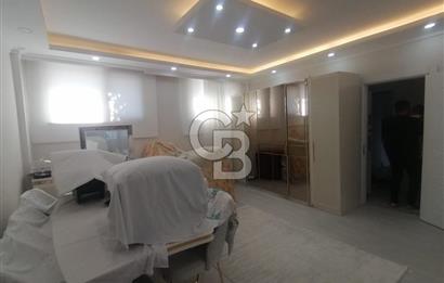 ARNAVUTKÖY KAZIM KARABEKİR CADDESİ SATILIK BİNA