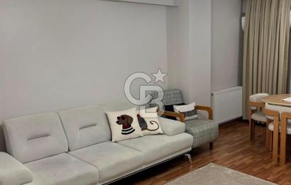 Mustafa Çağlayan'dan Küçükçekmece Yeşilova'da Kiralık 2+1 Daire