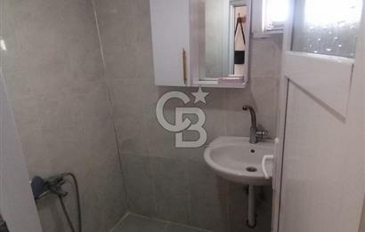 ARNAVUTKÖY KAZIM KARABEKİR CADDESİ SATILIK BİNA