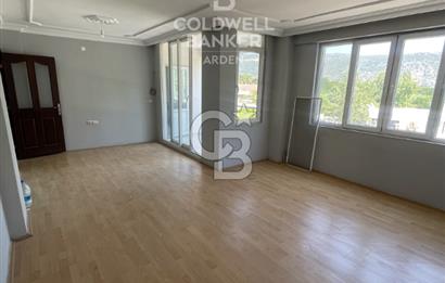 DEMRE ÇARŞI MERKEZ CB ARDEN DEN GENİŞ VE FERAH 2+1 SATILIK DAİRE