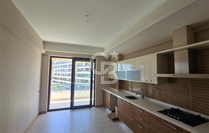 COLDWELL BANKER'DAN HAKİM KONAKLARI EN ÖZEL KİRALIK 4+1 DAİRE