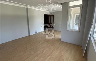 DEMRE ÇARŞI MERKEZ CB ARDEN DEN GENİŞ VE FERAH 2+1 SATILIK DAİRE