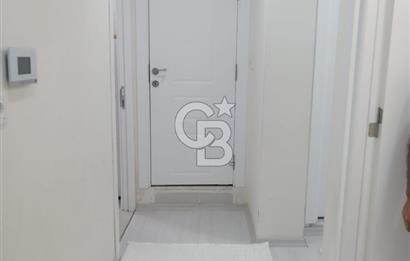 ARNAVUTKÖY KAZIM KARABEKİR CADDESİ SATILIK BİNA