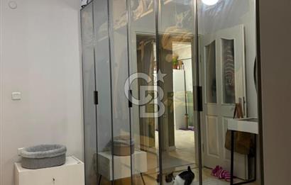 Mustafa Çağlayan'dan Küçükçekmece Yeşilova'da Kiralık 2+1 Daire