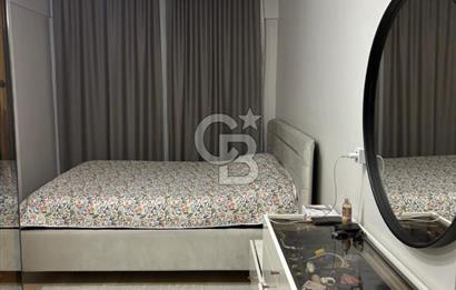 Mustafa Çağlayan'dan Küçükçekmece Yeşilova'da Kiralık 2+1 Daire