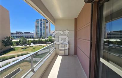 COLDWELL BANKER'DAN HAKİM KONAKLARI EN ÖZEL KİRALIK 4+1 DAİRE