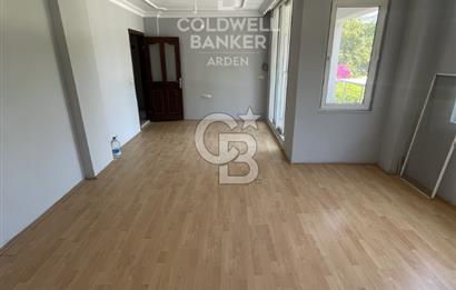 DEMRE ÇARŞI MERKEZ CB ARDEN DEN GENİŞ VE FERAH 2+1 SATILIK DAİRE