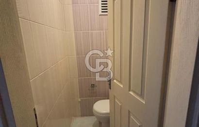 Mustafa Çağlayan'dan Küçükçekmece Yeşilova'da Kiralık 2+1 Daire