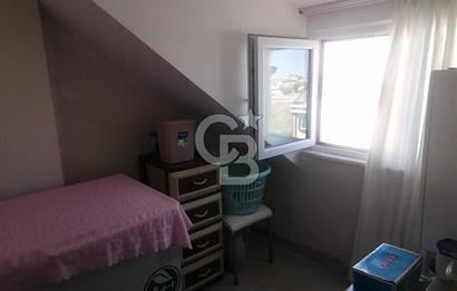 ARNAVUTKÖY KAZIM KARABEKİR CADDESİ SATILIK BİNA