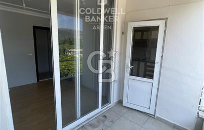 DEMRE ÇARŞI MERKEZ CB ARDEN DEN GENİŞ VE FERAH 2+1 SATILIK DAİRE