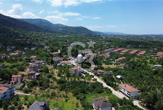 KARTEPE BALABAN'DA MERKEZİ KONUMDA 1188 M2 İMARLI ARSA - 11 - 356019