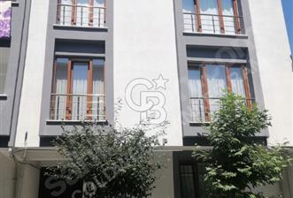 ARNAVUTKÖY KAZIM KARABEKİR CADDESİ SATILIK BİNA - 8 - 356005