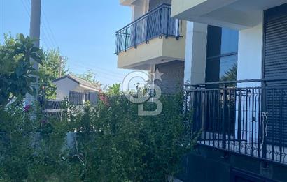 ERMENEK'TE SATILIK 7+1 VİLLA