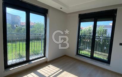 ERMENEK'TE SATILIK 7+1 VİLLA