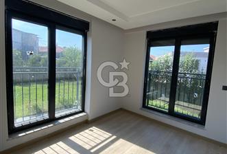 ERMENEK'TE SATILIK 7+1 VİLLA - 6 - 356008