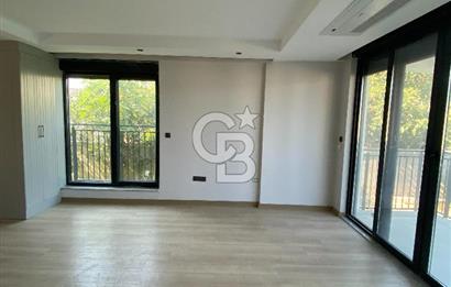 ERMENEK'TE SATILIK 7+1 VİLLA