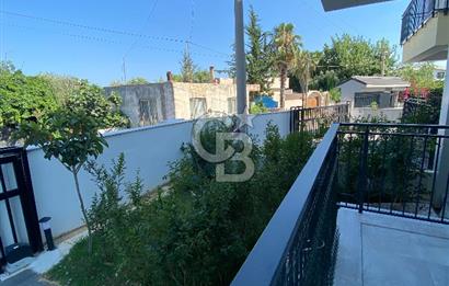 ERMENEK'TE SATILIK 7+1 VİLLA