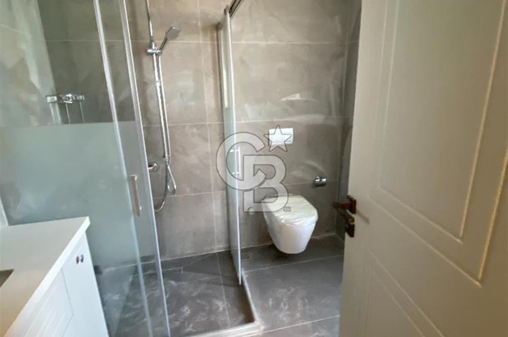 ERMENEK'TE SATILIK 7+1 VİLLA