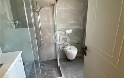 ERMENEK'TE SATILIK 7+1 VİLLA