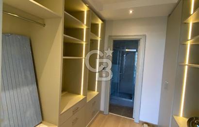 ERMENEK'TE SATILIK 7+1 VİLLA