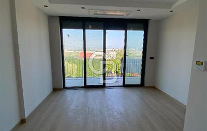 ERMENEK'TE SATILIK 7+1 VİLLA