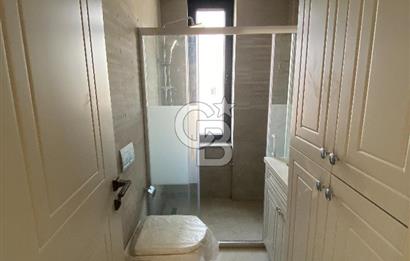 ERMENEK'TE SATILIK 7+1 VİLLA