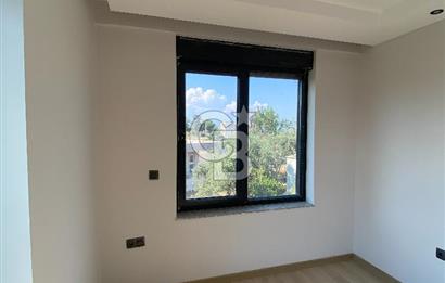 ERMENEK'TE SATILIK 7+1 VİLLA