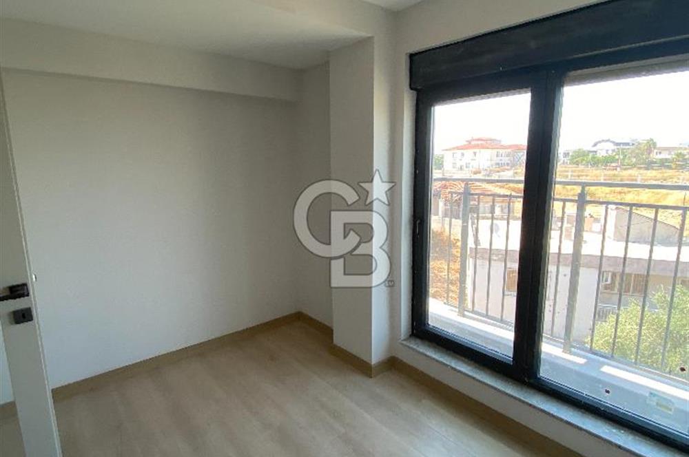 ERMENEK'TE SATILIK 7+1 VİLLA