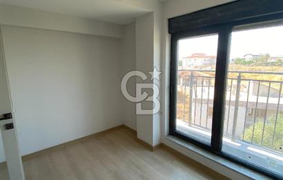 ERMENEK'TE SATILIK 7+1 VİLLA