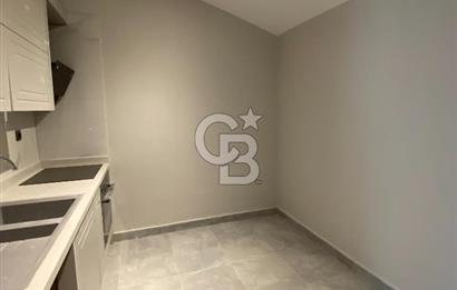 ERMENEK'TE SATILIK 7+1 VİLLA