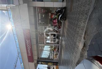SİNCAN GÖKÇEK’TE OSB-TÖREKENT METRO KARŞISI SATILIK DÜKKAN - 11 - 355981